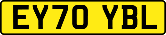 EY70YBL