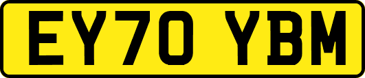 EY70YBM