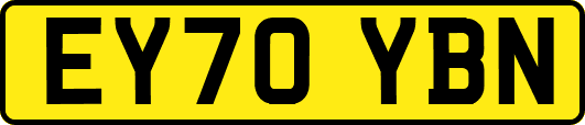 EY70YBN