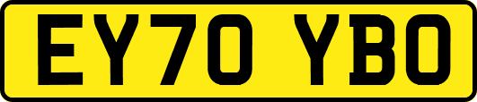 EY70YBO