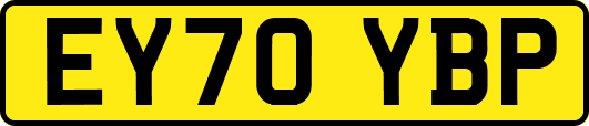 EY70YBP