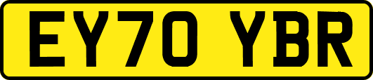 EY70YBR