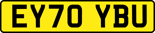 EY70YBU