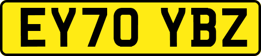 EY70YBZ