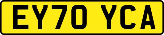 EY70YCA