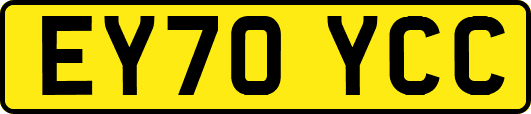 EY70YCC
