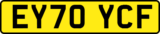 EY70YCF