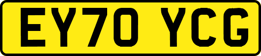 EY70YCG