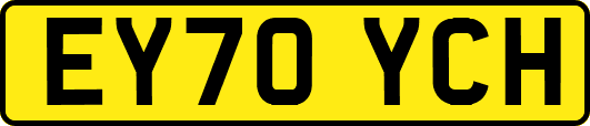 EY70YCH