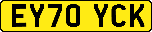 EY70YCK