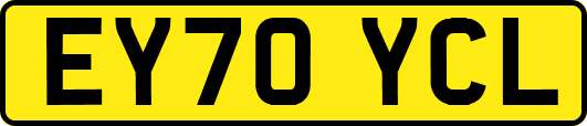 EY70YCL