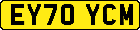 EY70YCM