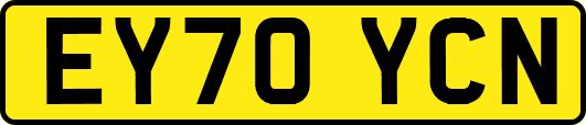 EY70YCN