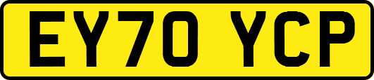 EY70YCP