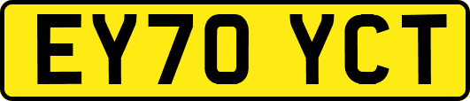 EY70YCT