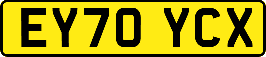 EY70YCX