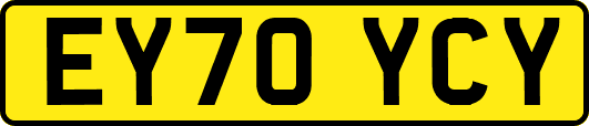 EY70YCY