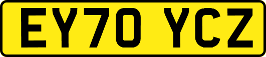 EY70YCZ