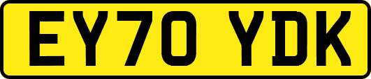 EY70YDK