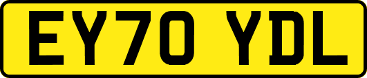 EY70YDL