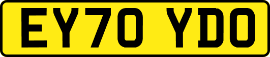 EY70YDO
