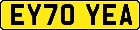 EY70YEA