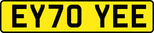EY70YEE