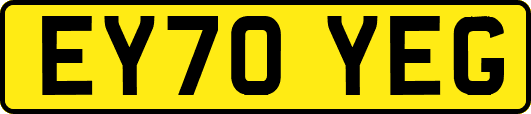 EY70YEG