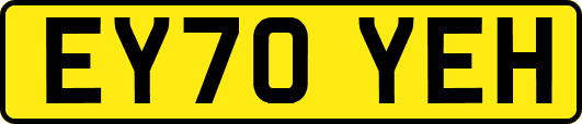 EY70YEH