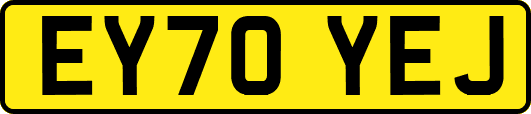 EY70YEJ