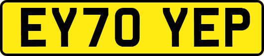 EY70YEP