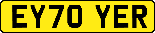 EY70YER