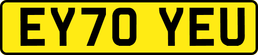EY70YEU