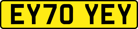 EY70YEY