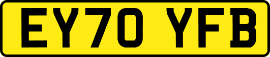 EY70YFB