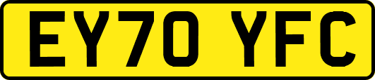 EY70YFC