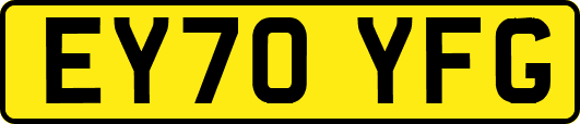 EY70YFG