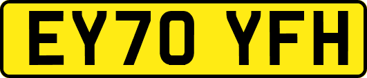 EY70YFH