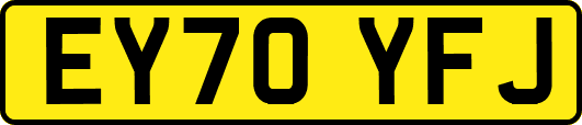EY70YFJ