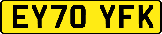EY70YFK