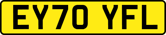 EY70YFL