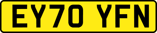 EY70YFN