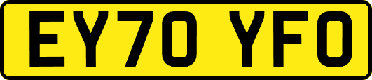 EY70YFO
