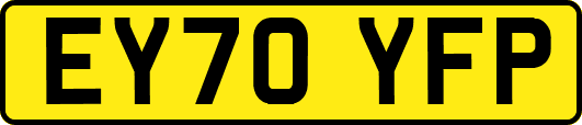 EY70YFP