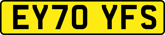 EY70YFS