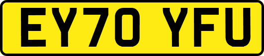 EY70YFU