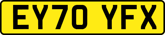 EY70YFX