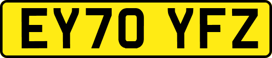EY70YFZ
