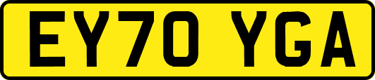 EY70YGA