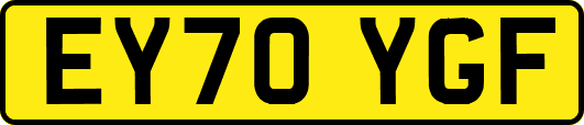 EY70YGF